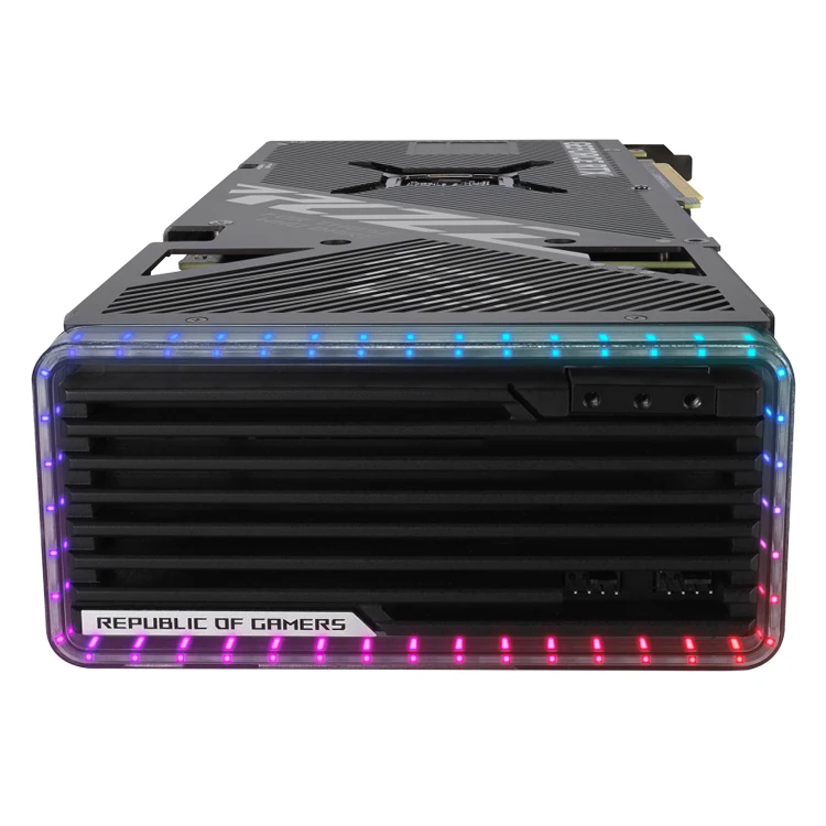 ROG RTX 4070 10.jpg