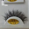 L15