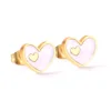 Gold EA53450AG