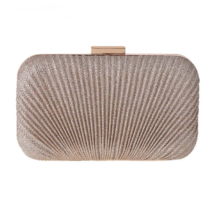 Popular discount clutch bags