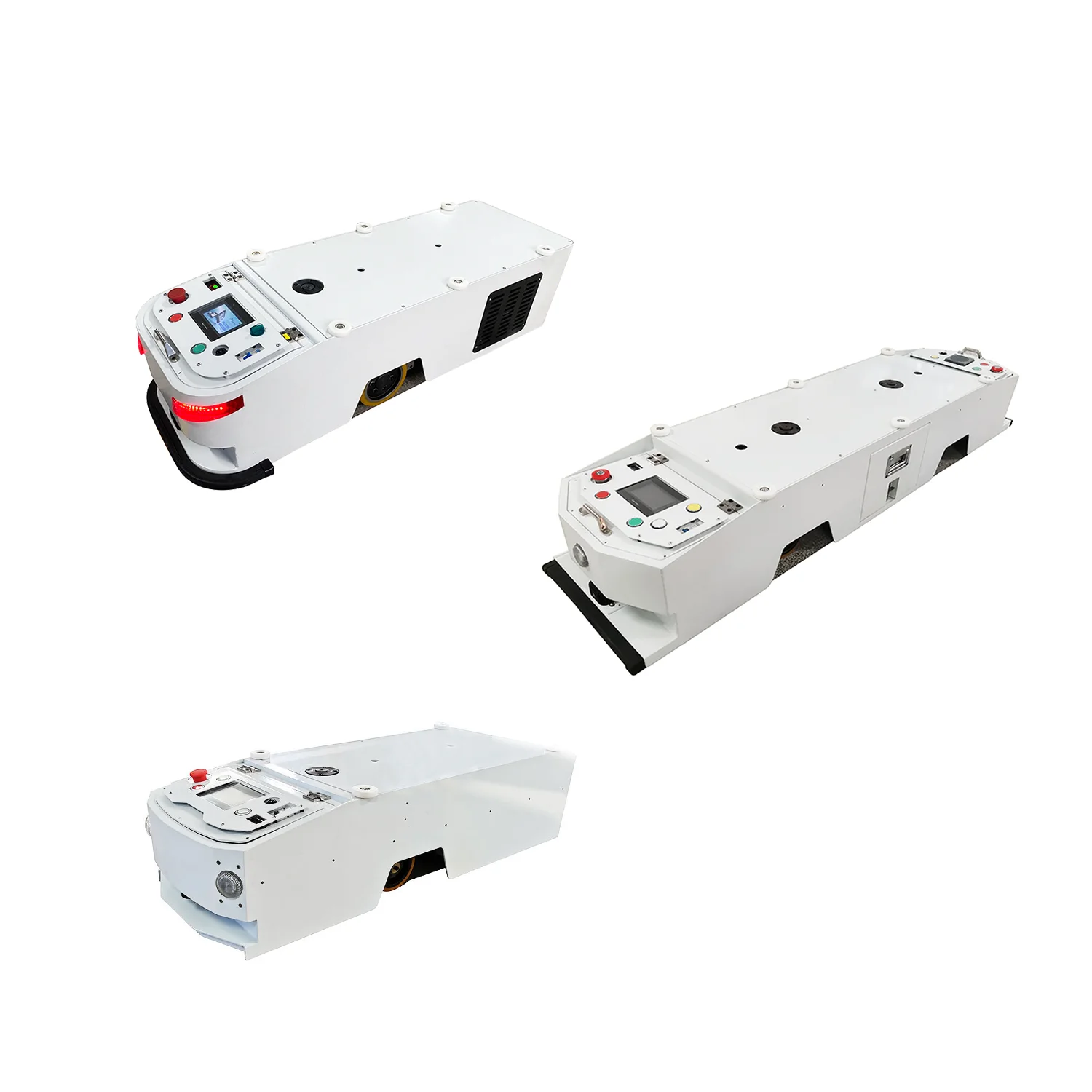 Tゲージシリーズ R-042 PWMパワーボックス&基本トラックセット　貨物列車 Tゲージシリーズ R-042 PWMパワーボックス&基本トラックセット