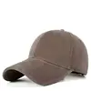 Coffee Colored