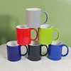 Opciones de color (1 unidad)