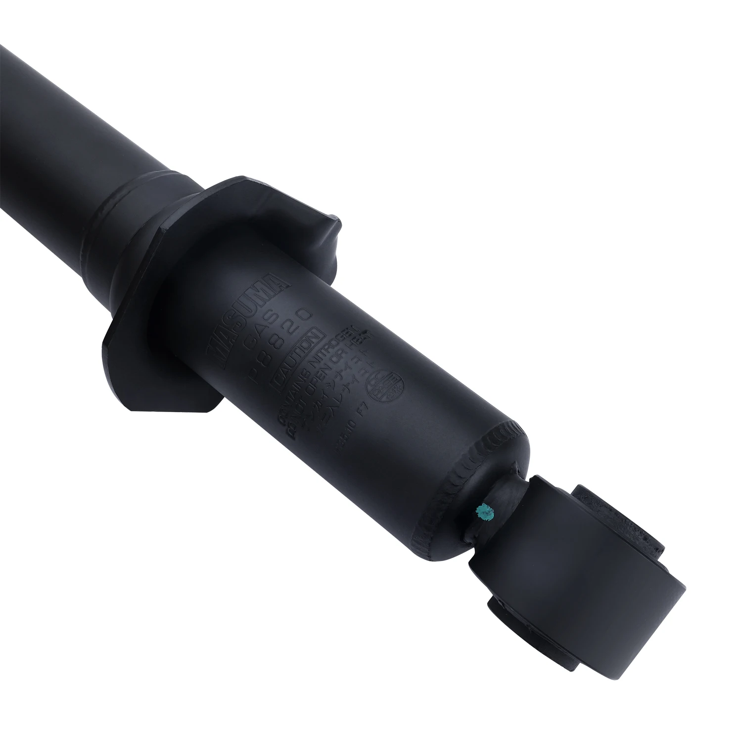 P8820 MASUMA Kyb Shock Absorber 341448 for Toyota Corolla