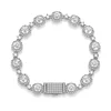 B20432-Silver