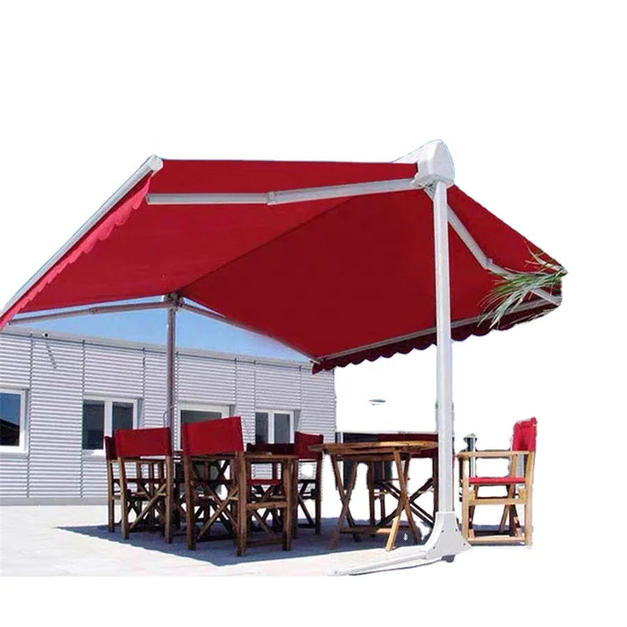 obelink car sunroof tarp DANCHEL OUTDOOR Waterproof Awning Side Wall, Sun Shade Windbreak & Privacy Extension Lateral for Roof Rack Awning Overland Accessories(Khaki, 9.8ftx6.5ft) : Automotive Choose your size - fabric:13' - Fire and Water Repellent (6-Person) Safari Connect 2-Person Tree Deploy your shade in outdoor shade sail