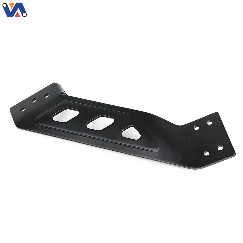 product new image wholesale left crossbeam for kukirin g2 max scooter accessories replacement kukirin g2 max parts scooter parts-4