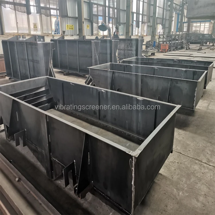 Coffee Bean Grading Machine Linear Vibrating Screen Sieve for Mung Navy Pinto Kidney Beans Chickpea Haricot Bean