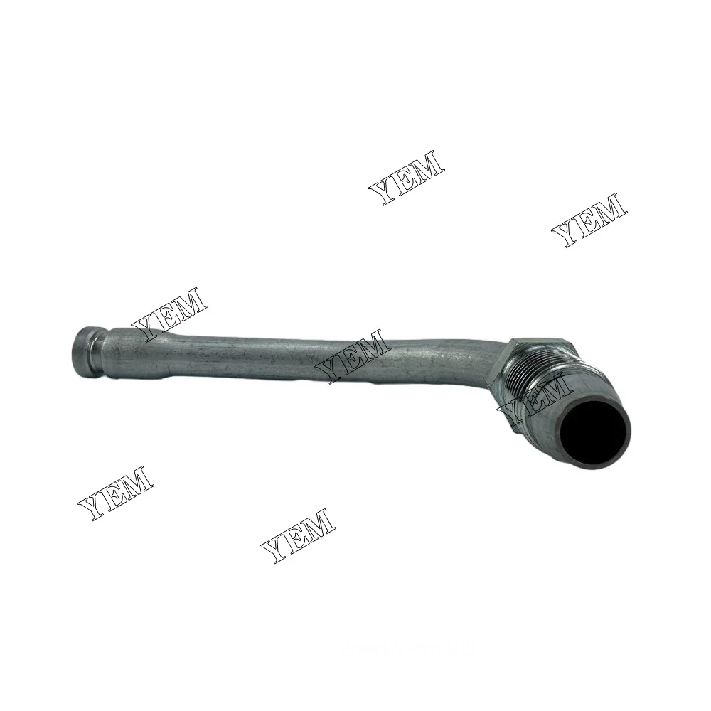 For Isuzu 4JB1 Trust Plate 8-94110480-1 Universal Engine Parts 4