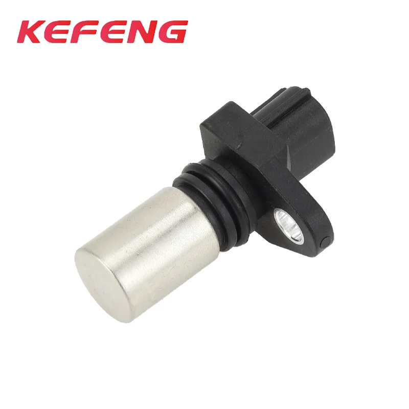 Crankshaft Position Sensor 89411-E0040 for Toyota Engines