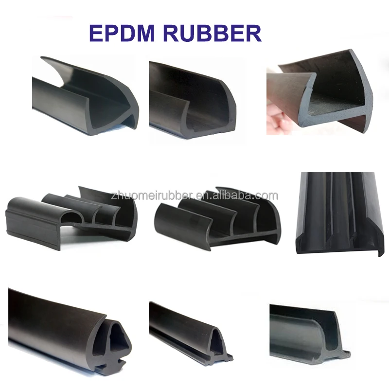 20" Shipping Container Reefer Standard Door Gasket Seal Buy Reefer