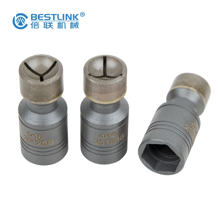 CME grinding cup (18)