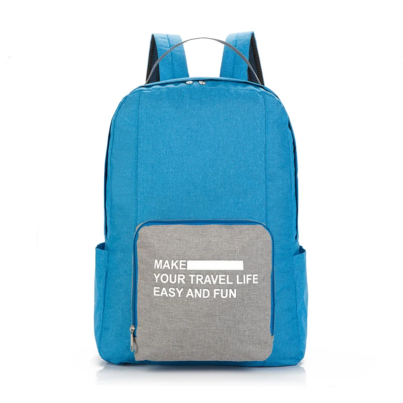 kids adventure backpack