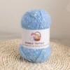 Light Blue -38