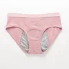 Lotus root pink