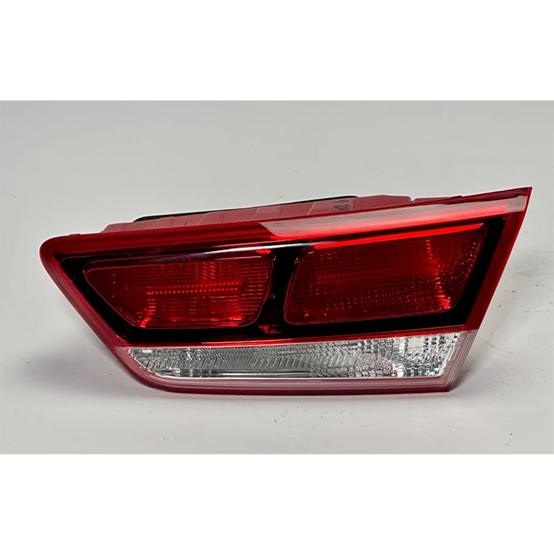 factory OEM wholesale auto parts replacement inner side tail lamp light for KIA optima 2016 2017 2018