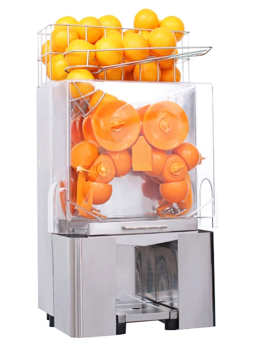 Neues Design Beste Orangenpresse Australien Für Europäische Länder