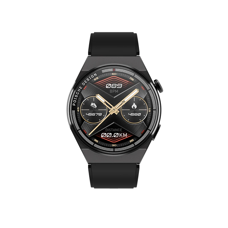 AMAX Ultra AMAX 3 ULTRA MAX AMAX 3 PRO Smartwatch Series 8 9 S9 NFC Smartwatch BT Calls Wireless Charging Reloj Inteligente