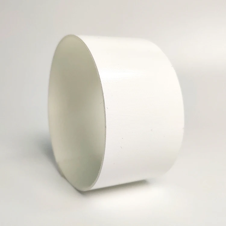 Habasit FAB-5ER Flat Belt Durable Versatile Solutions