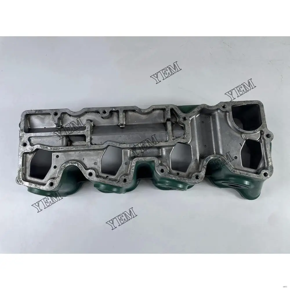 Valve Chamber Cover 1J500-14503 Fit for Kubota V3800