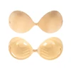 tutto beige