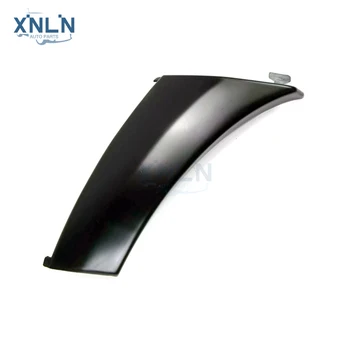 52113-0C900 OEM Front Bumper Extension LH for Toyota Tundra 2004-2006 Models Aftermarket Bumper Face Bar Cover Customized