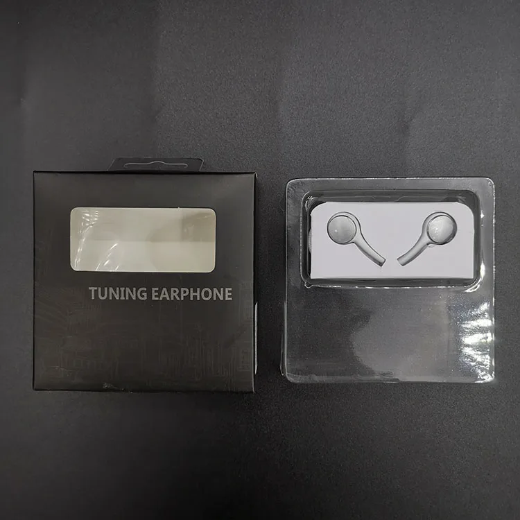 
 Наушники для note10 в розничной упаковке, наушники-вкладыши с дополнительными басами, стерео, гарнитура с микрофоном  