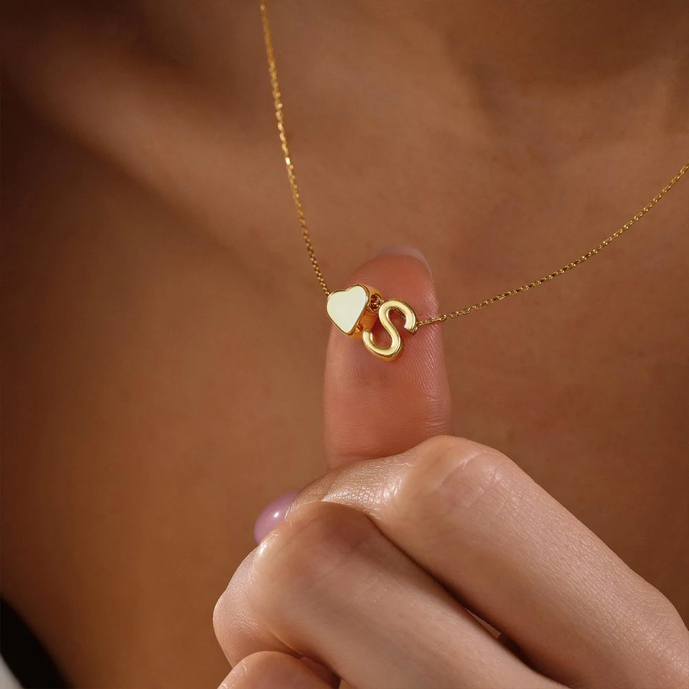 DODO: Collana Mini In Oro Rosa | Gioielli Dodo Donna Oro Rosa Oro Bianco Ciondolo Oro Rosa 40 Cm Dodo Dcllp Dopp 9 K