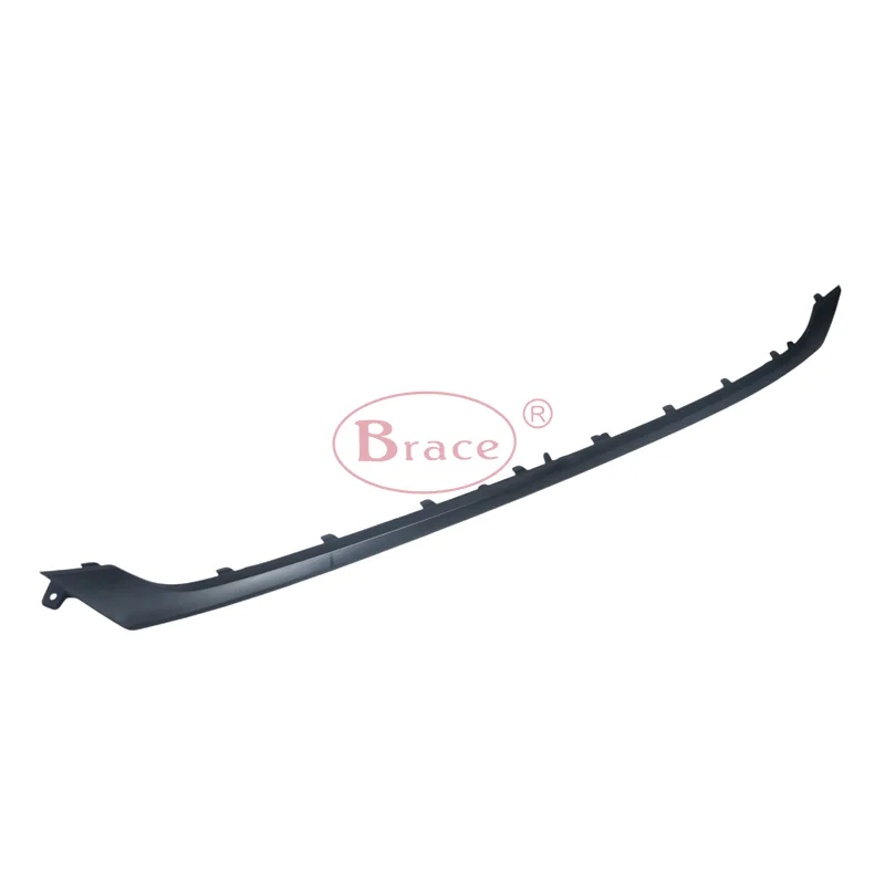 Rear Bumper Lower for BYD ATTO 3 OEM SC2E-2804119