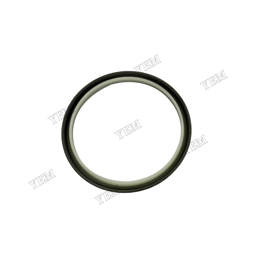 For Cat Seal 9X-4600 Wholesale Engine Parts 5
