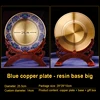 Blue-E-25.5cm