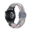 15gris rose bleu
