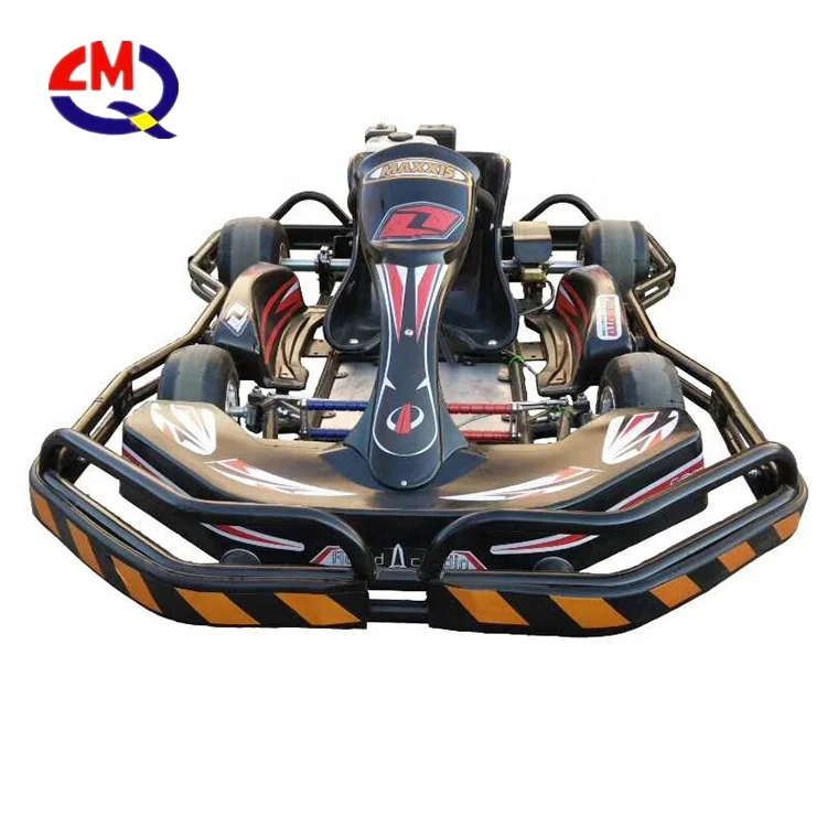 新世代大人向けレーシング200ccゴーカート/カート販売中| Alibaba.com