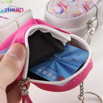 Buy Wholesale China Keyring Wristlet Clutch Wallet, Wallet