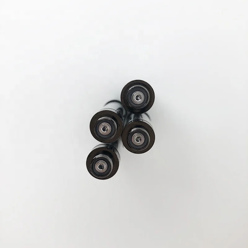 
2019 vapeyoung rove картридж для электронной сигареты с новейшими зелеными тележками, подарочная упаковка 