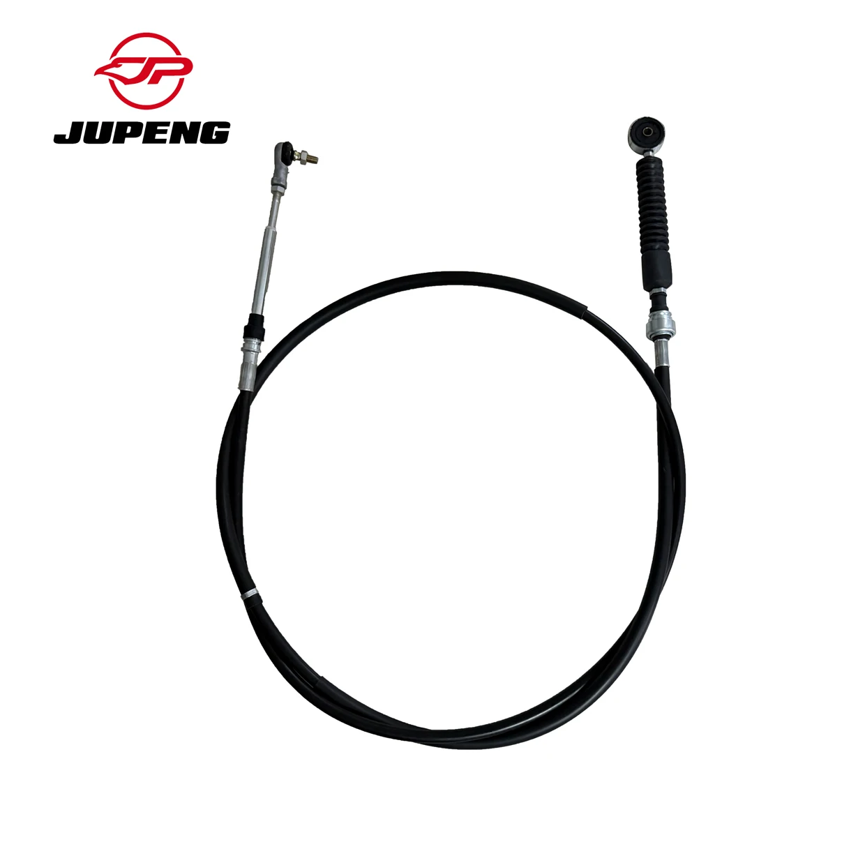 NHR NKR MSB5S Transmission Shift Cable 8970899863 Single Tie Rod