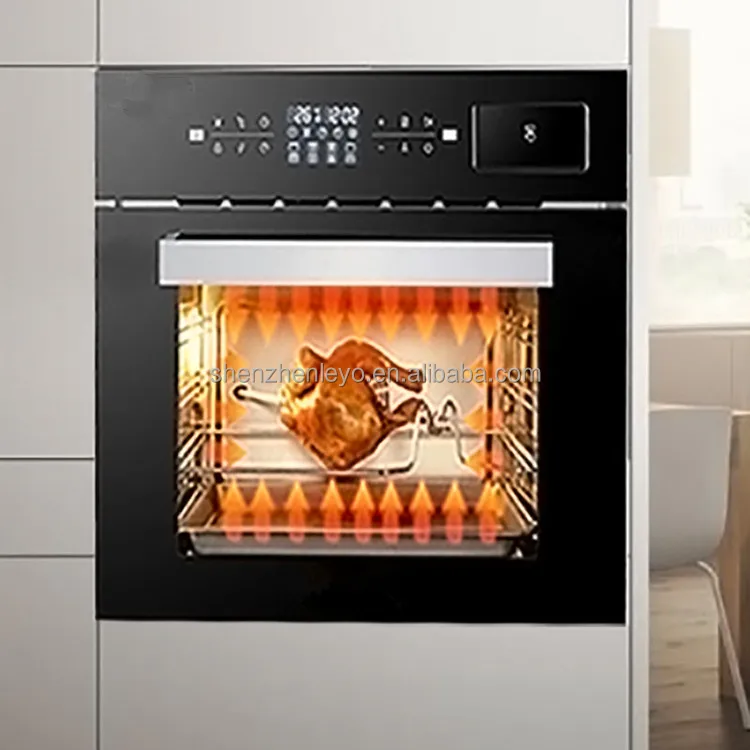 built-in oven 5.jpg