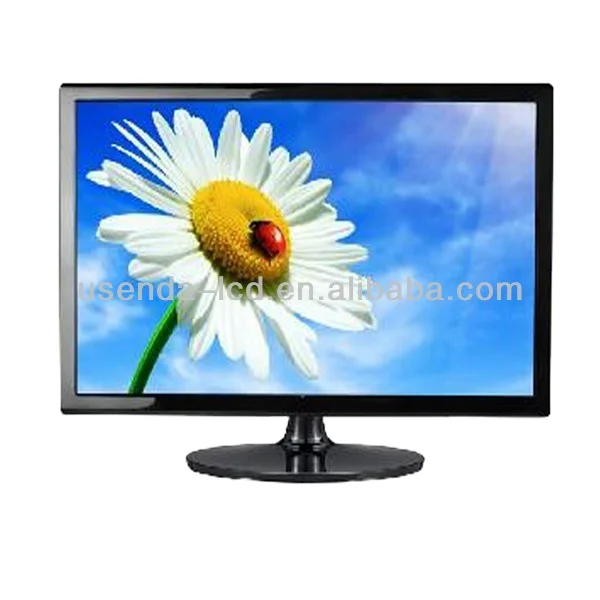 krystal monitor price