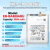 EB-BA505ABU (A20/A30/A50/A30S/A50S/M10S/M107)