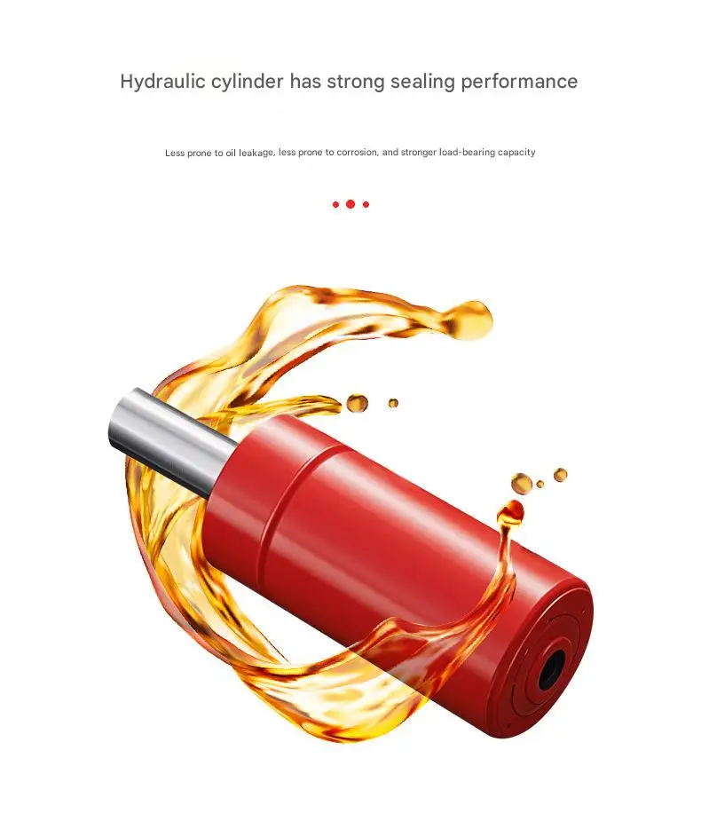 3 Ton Electric Forklift with Advanced Features - Customizable to Your Needs supplier