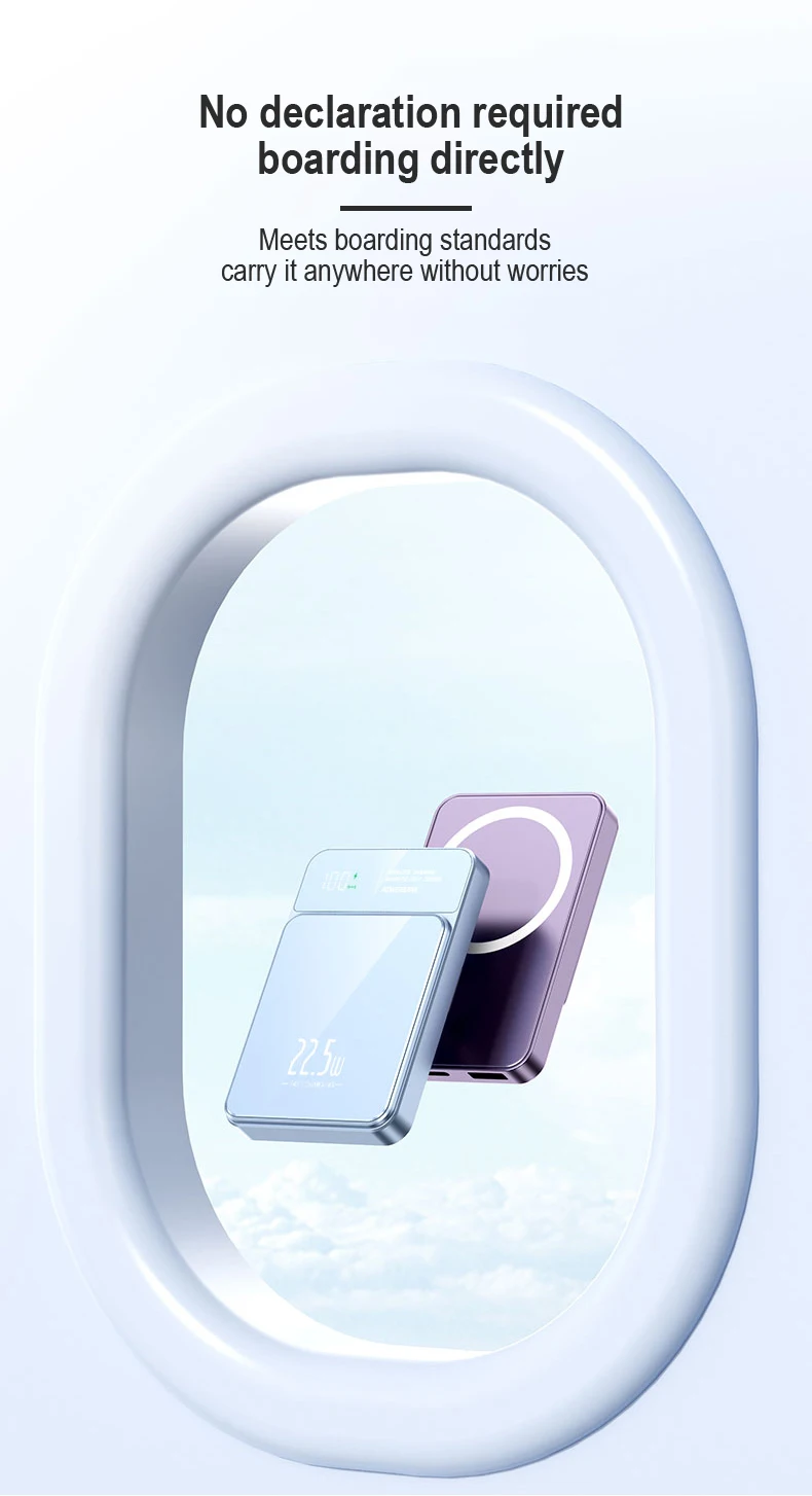 H4043f50efbaf47559b2ee04c2fd8e834U