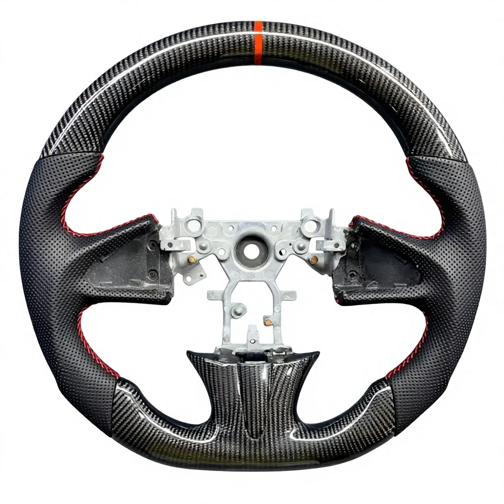 sport-steering-wheel-infiniti-q50-4-1