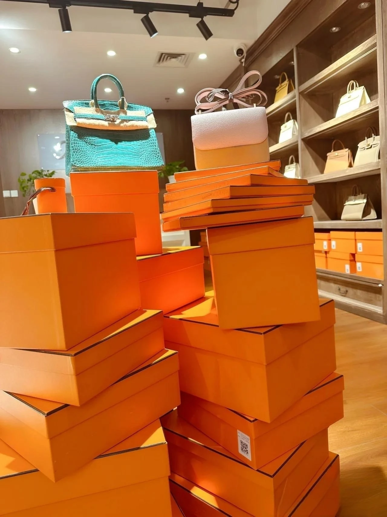 Factory Wholesale Top Brand 1.1 Reproduce Designer Women's Luxury