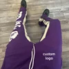 custom