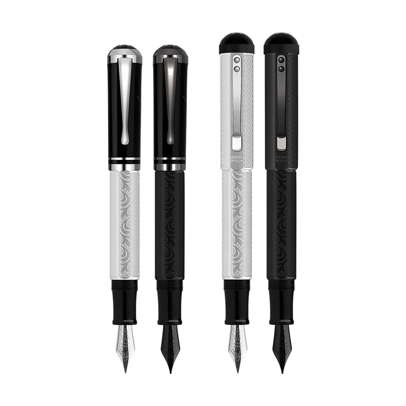 Fountain Pens and Pencils　万年筆　鉛筆　モンブラン Amazon | モンブラン 万年筆 (限定版) 28654 | 万年筆 | 文房具