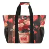 Vintage Rose Love