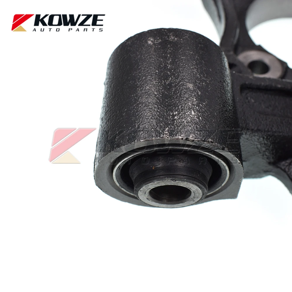 Rear Axle Knuckle for Mitsubishi Pajero Montero V83 V87 V93 V95