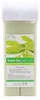 Tè verde 100 g