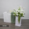 GF453