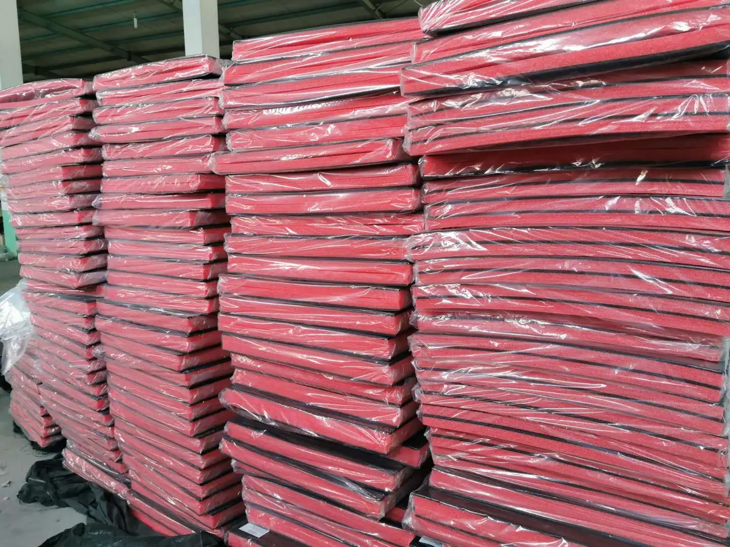 Kaizen Foam Red/black 20/30/57mm Buy Kaizen Foam,Tool Box Foam Insert